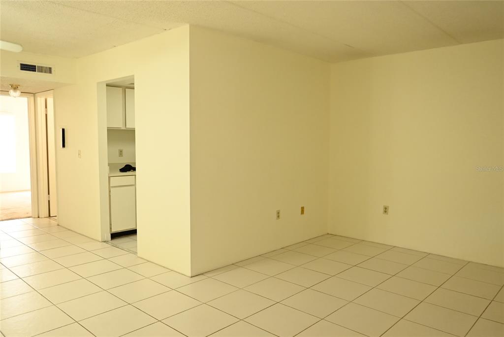 12760 Indian Rocks Road, Unit 555 Largo, FL 33774 - Photo 3 of 20