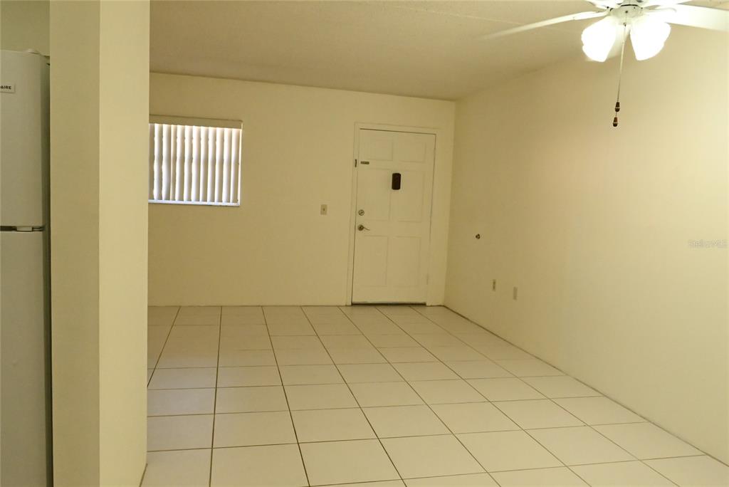 12760 Indian Rocks Road, Unit 555 Largo, FL 33774 - Photo 4 of 20