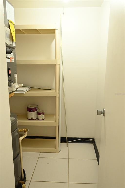 12760 Indian Rocks Road, Unit 555 Largo, FL 33774 - Photo 7 of 20