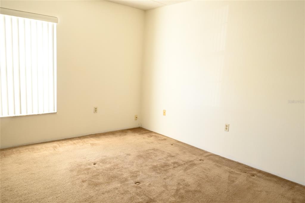 12760 Indian Rocks Road, Unit 555 Largo, FL 33774 - Photo 9 of 20