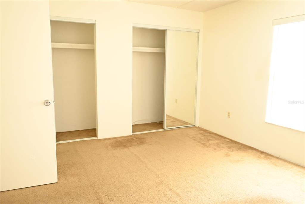 12760 Indian Rocks Road, Unit 555 Largo, FL 33774 - Photo 10 of 20