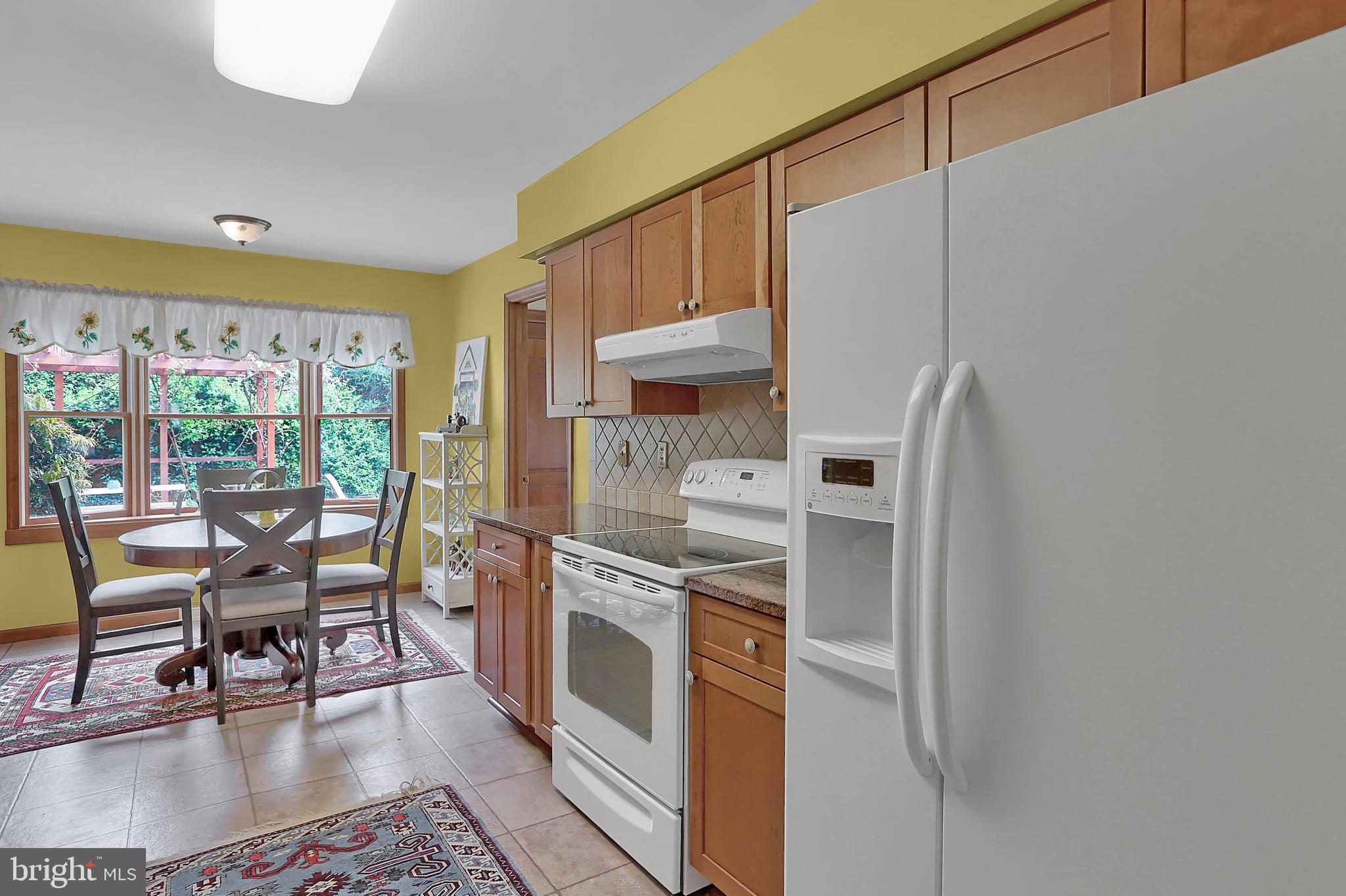 1 Todd Road Carlisle, PA 17013 - Photo 14 of 36 Gallery Image 14