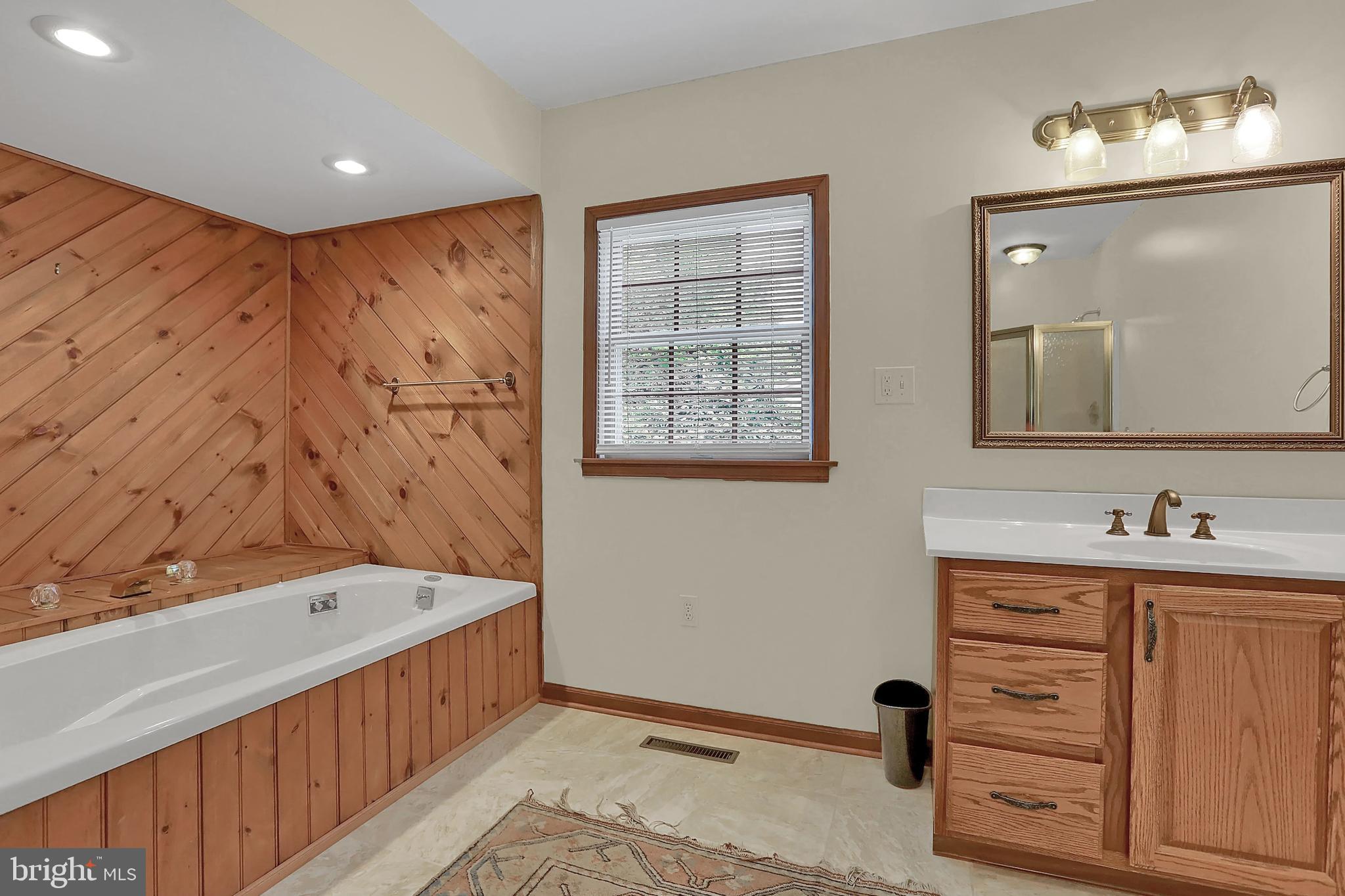 1 Todd Road Carlisle, PA 17013 - Photo 22 of 36 Gallery Image 22