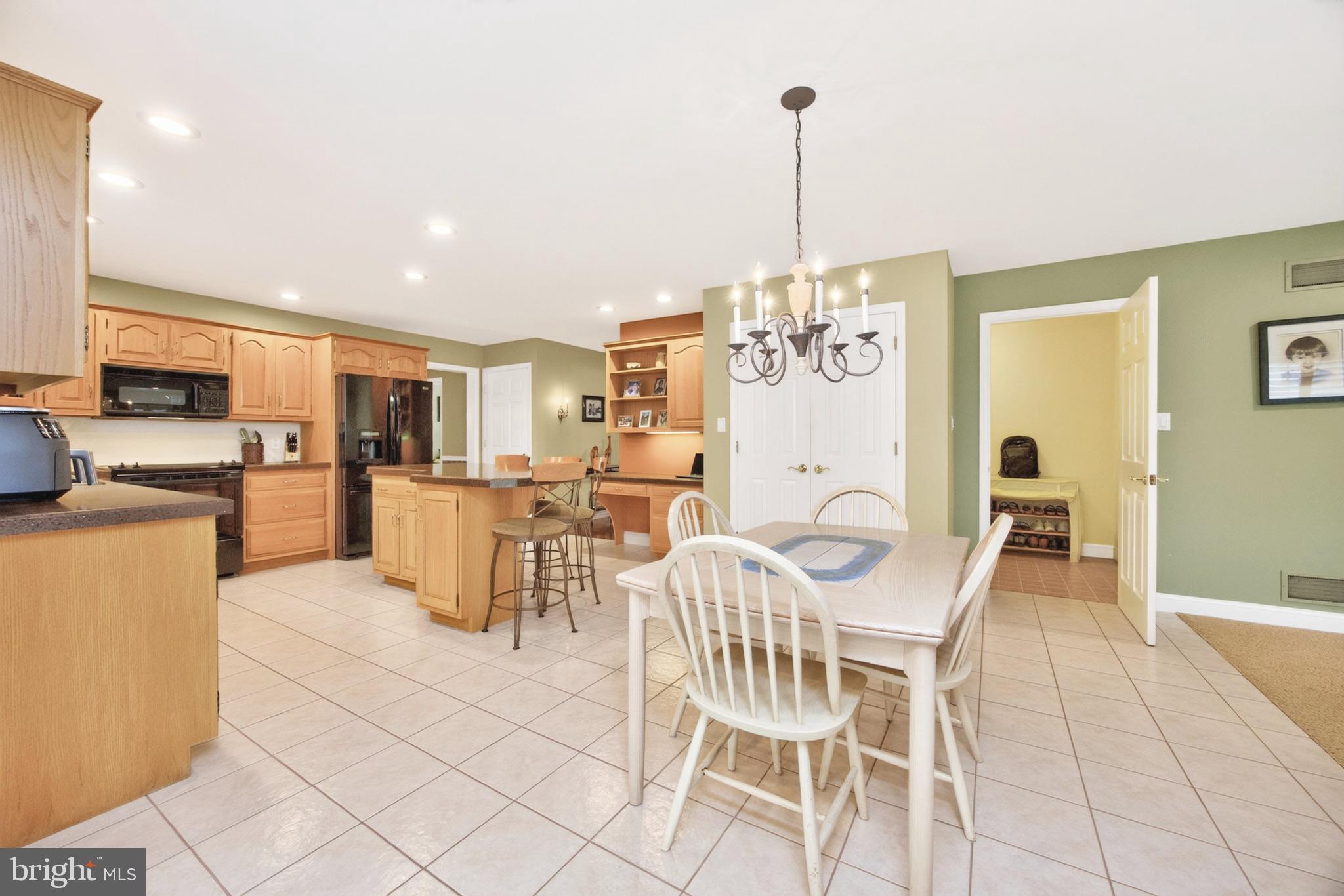 435 Milford Road Downingtown, PA 19335 - Photo 13 of 54