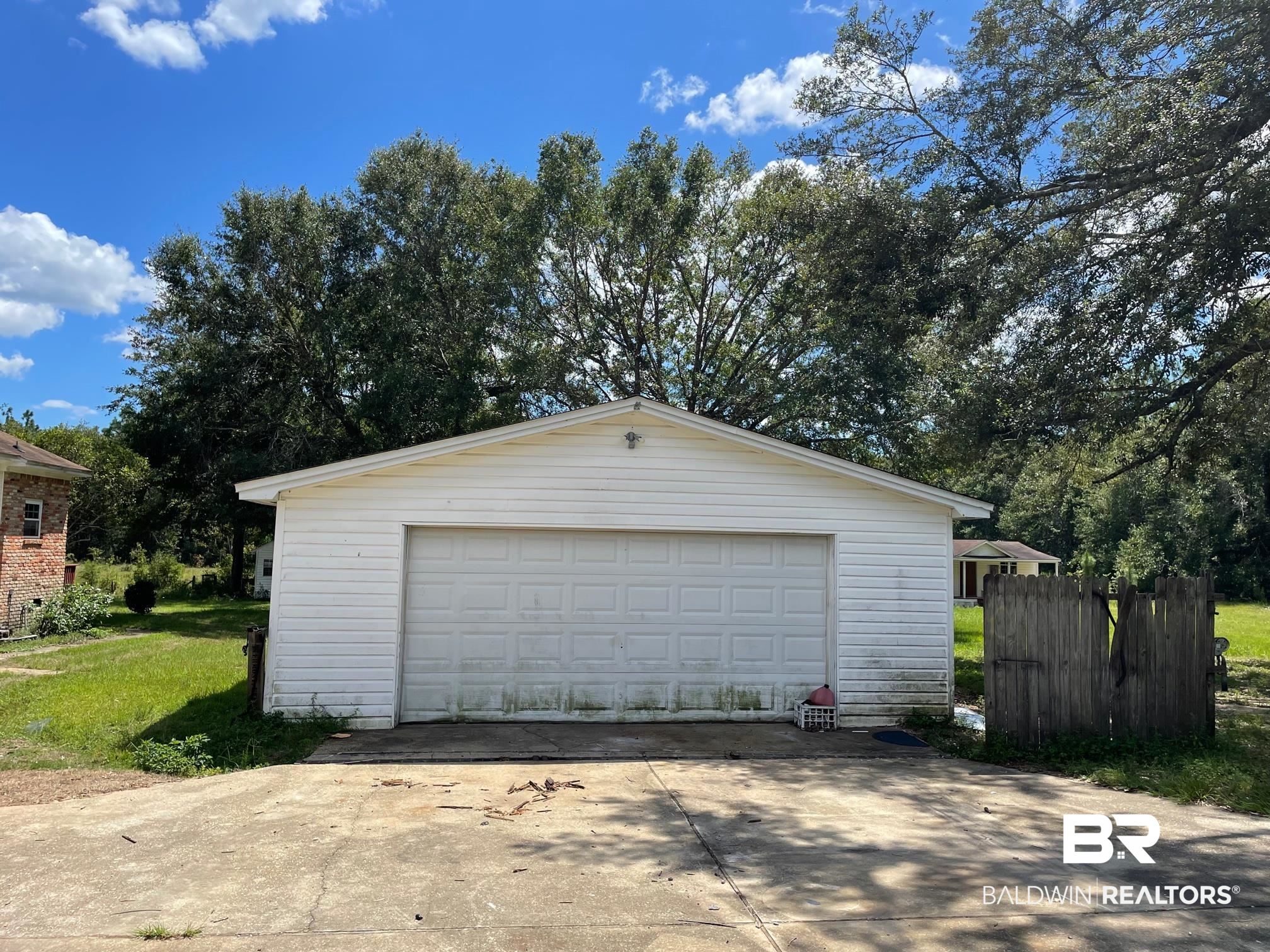 32140 Highway 90 Seminole, AL 36574 - Photo 5 of 13