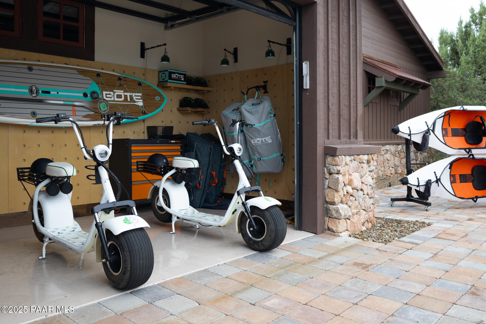 4682 West Sterling Ranch Road Prescott, AZ 86305 - Photo 15 of 20 12_Outfitters