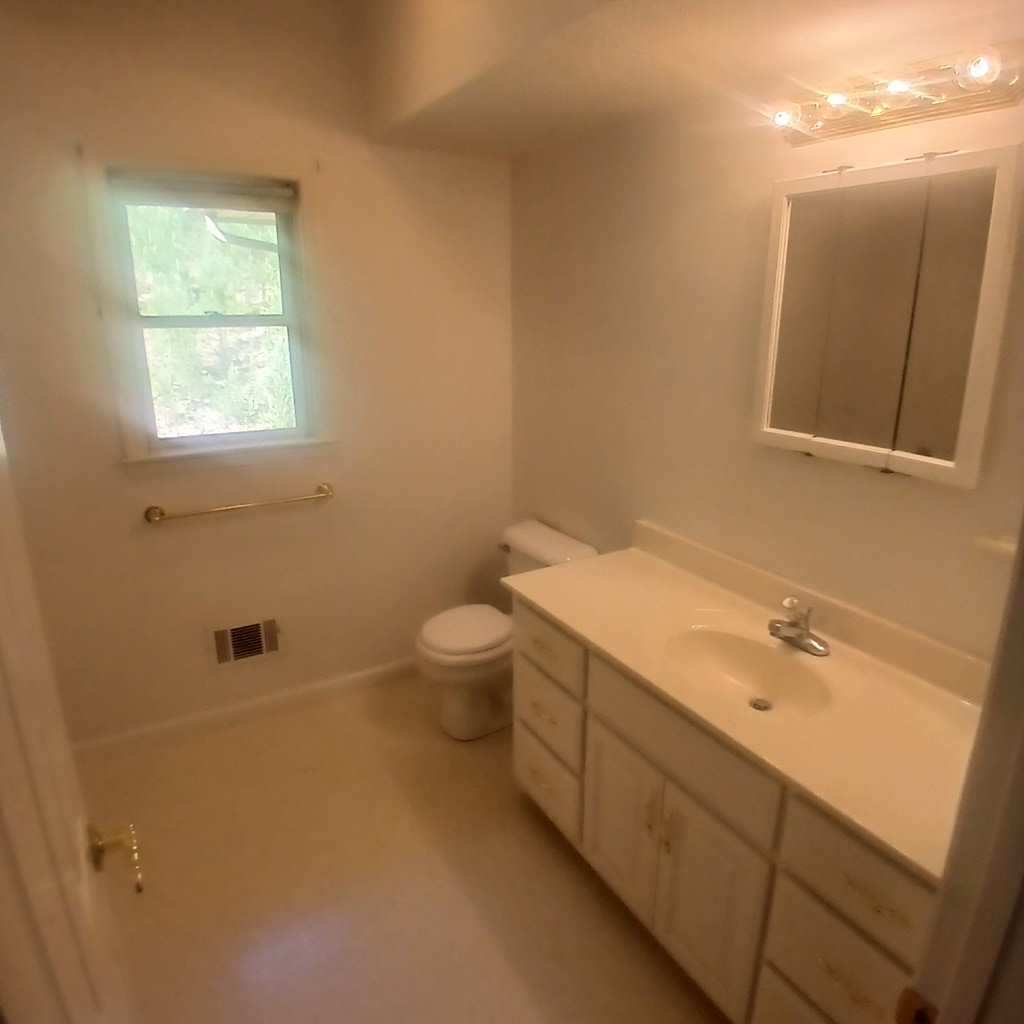 7391 Boardtown Road Ellijay, GA 30540 - Photo 13 of 48 Gallery Image 13