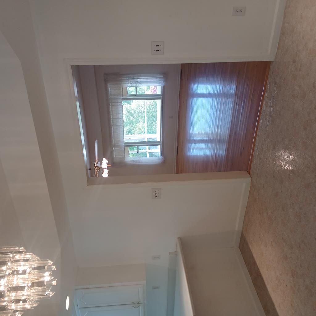 7391 Boardtown Road Ellijay, GA 30540 - Photo 34 of 48 Gallery Image 34