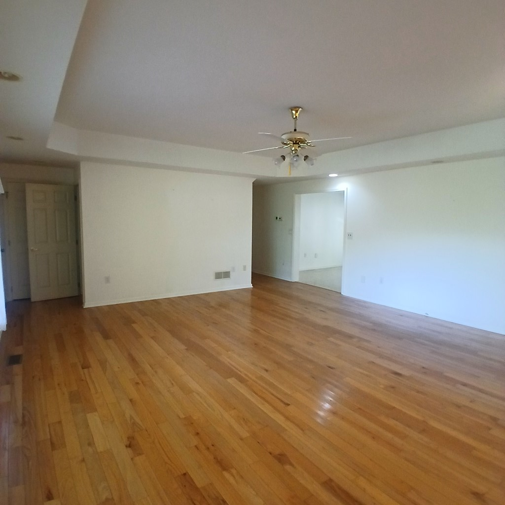 7391 Boardtown Road Ellijay, GA 30540 - Photo 5 of 48 Gallery Image 5