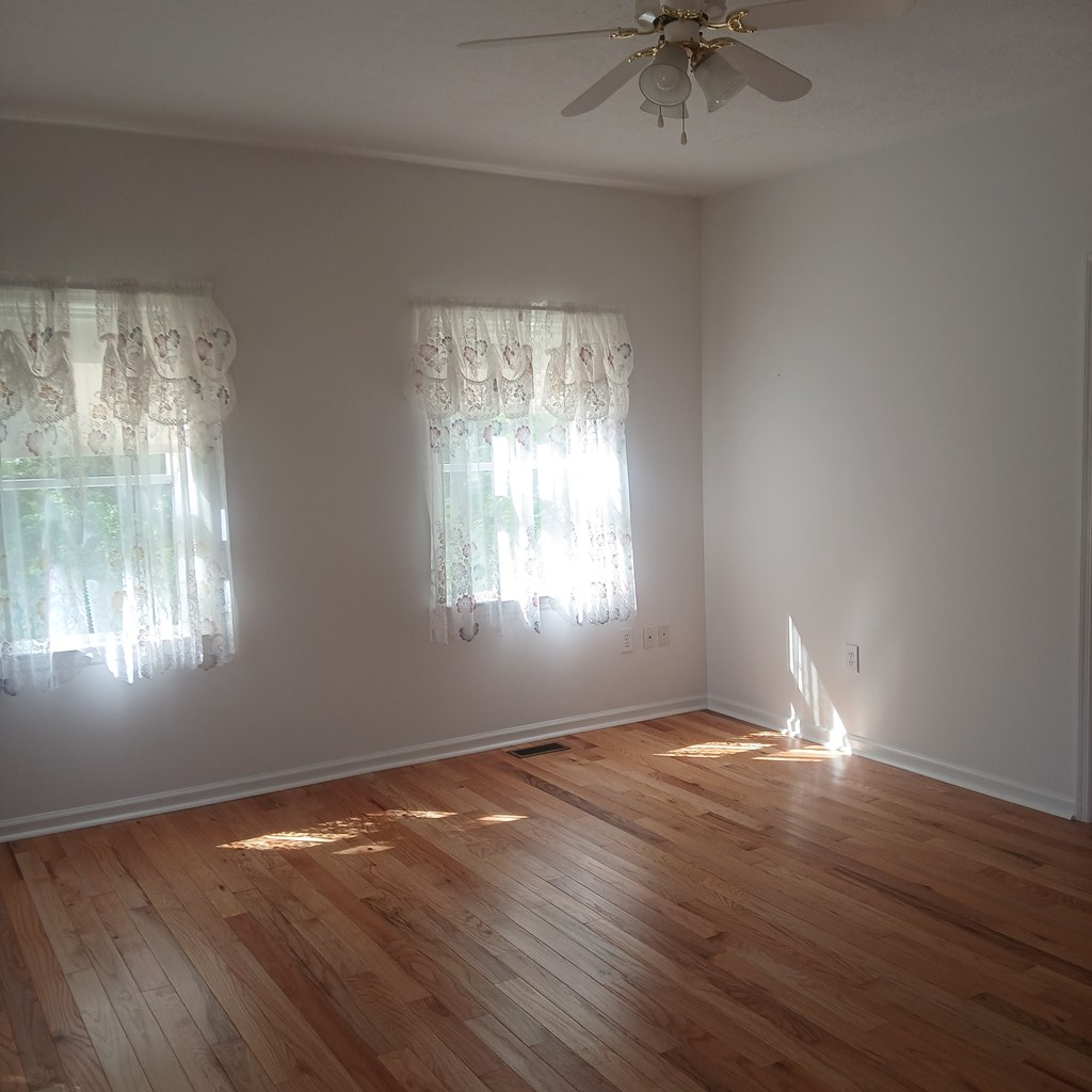 7391 Boardtown Road Ellijay, GA 30540 - Photo 8 of 48 Gallery Image 8