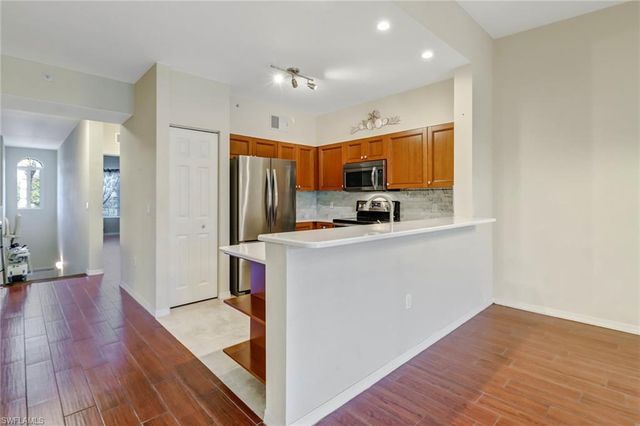 $225,000 | 20170 Estero Gardens Circle, Unit 208, Estero, FL 33928