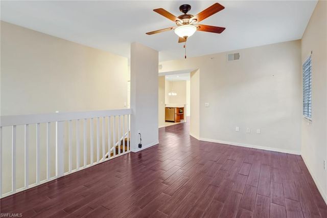 $225,000 | 20170 Estero Gardens Circle, Unit 208, Estero, FL 33928