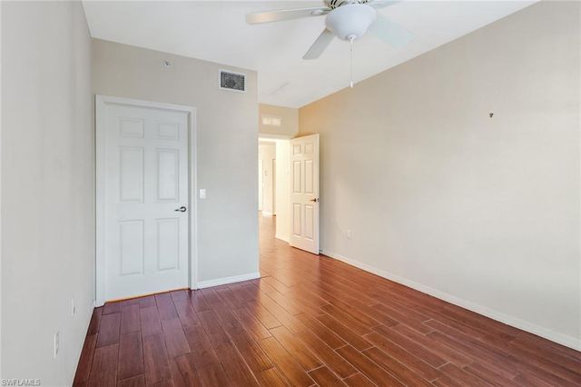 $225,000 | 20170 Estero Gardens Circle, Unit 208, Estero, FL 33928