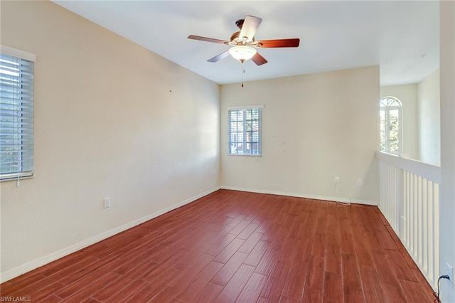 $225,000 | 20170 Estero Gardens Circle, Unit 208, Estero, FL 33928