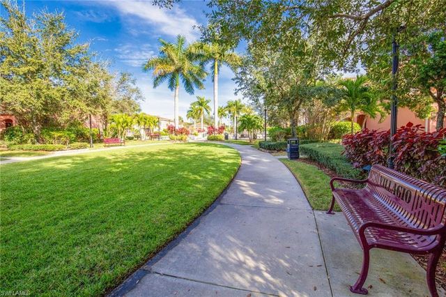 $225,000 | 20170 Estero Gardens Circle, Unit 208, Estero, FL 33928