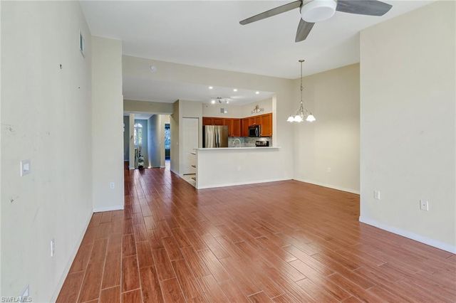 $225,000 | 20170 Estero Gardens Circle, Unit 208, Estero, FL 33928