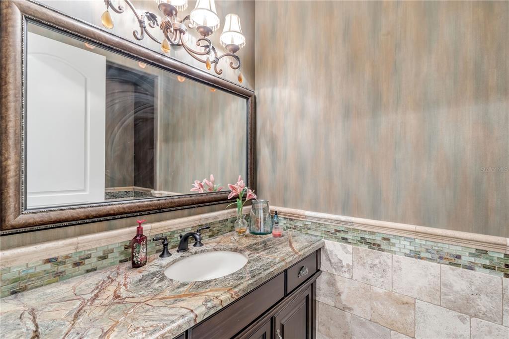 680 Lake Mills Road Oviedo, FL 32766 - Photo 61 of 93