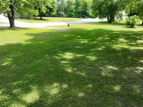 $119,900 | 1111 Miami Street, Hiawatha, KS 66434