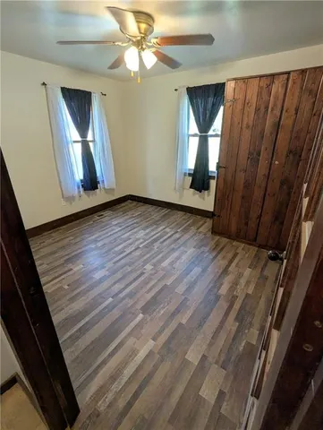 $137,000 | 1111 Miami Street, Hiawatha, KS 66434