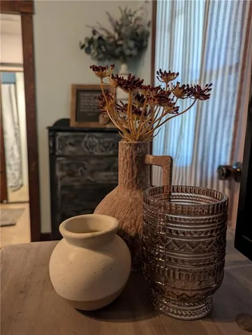 $137,000 | 1111 Miami Street, Hiawatha, KS 66434