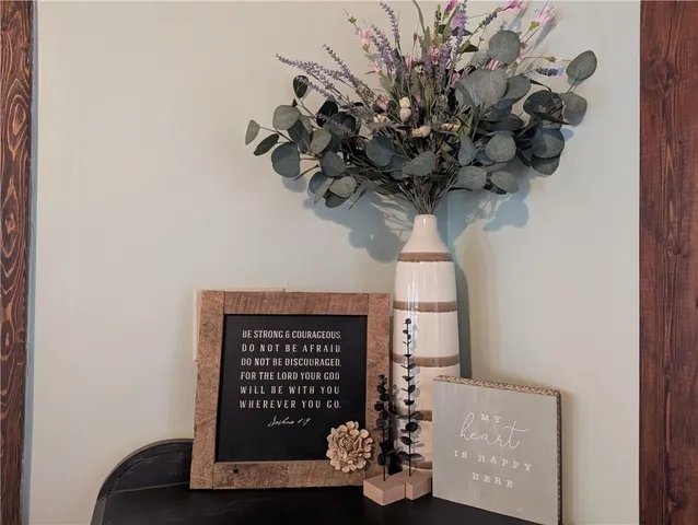 $137,000 | 1111 Miami Street, Hiawatha, KS 66434