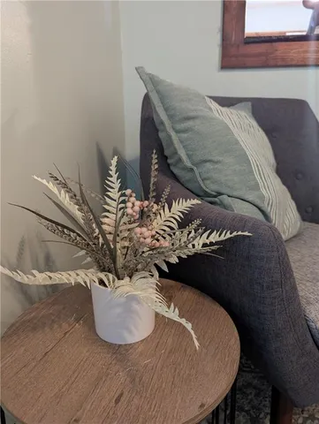 $137,000 | 1111 Miami Street, Hiawatha, KS 66434