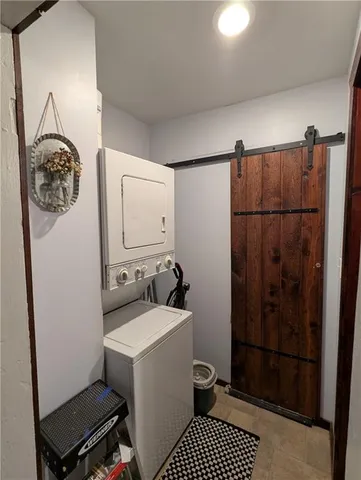 $137,000 | 1111 Miami Street, Hiawatha, KS 66434