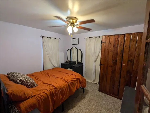 $137,000 | 1111 Miami Street, Hiawatha, KS 66434