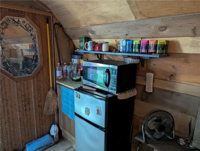 $137,000 | 1111 Miami Street, Hiawatha, KS 66434