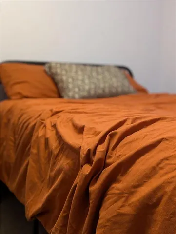 $137,000 | 1111 Miami Street, Hiawatha, KS 66434