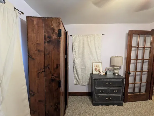 $137,000 | 1111 Miami Street, Hiawatha, KS 66434