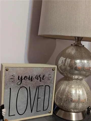 $137,000 | 1111 Miami Street, Hiawatha, KS 66434