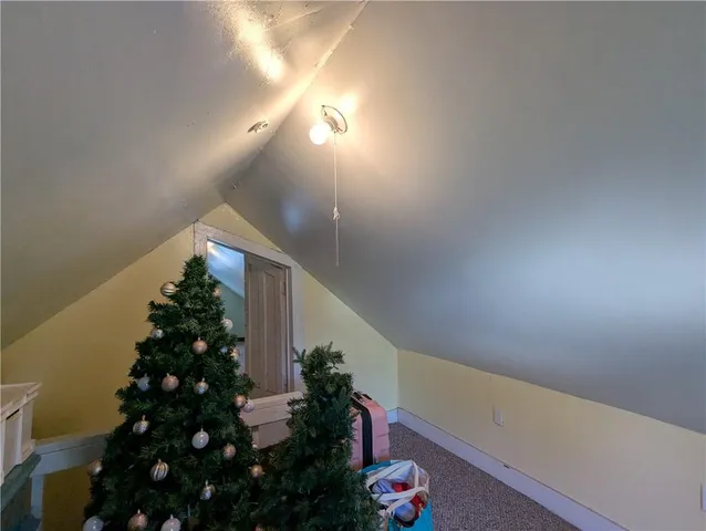 $137,000 | 1111 Miami Street, Hiawatha, KS 66434