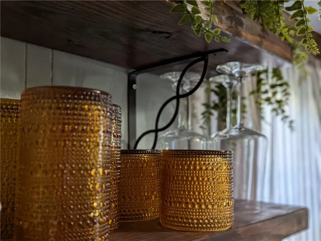 $137,000 | 1111 Miami Street, Hiawatha, KS 66434