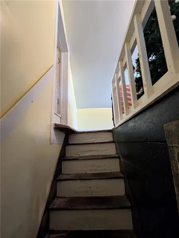 $137,000 | 1111 Miami Street, Hiawatha, KS 66434