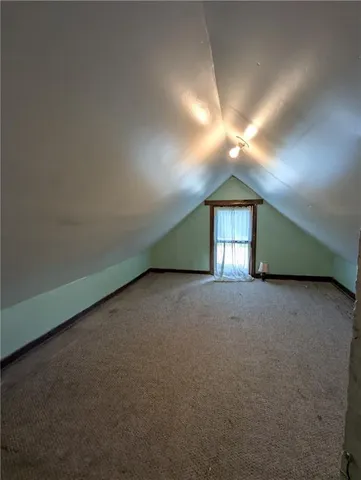 $137,000 | 1111 Miami Street, Hiawatha, KS 66434