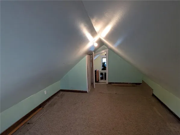 $119,900 | 1111 Miami Street, Hiawatha, KS 66434
