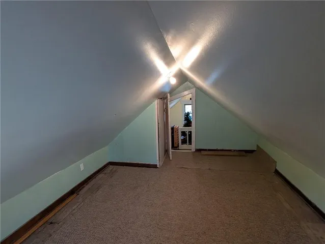 $137,000 | 1111 Miami Street, Hiawatha, KS 66434