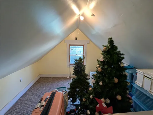 $137,000 | 1111 Miami Street, Hiawatha, KS 66434