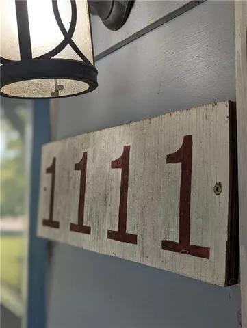 $137,000 | 1111 Miami Street, Hiawatha, KS 66434