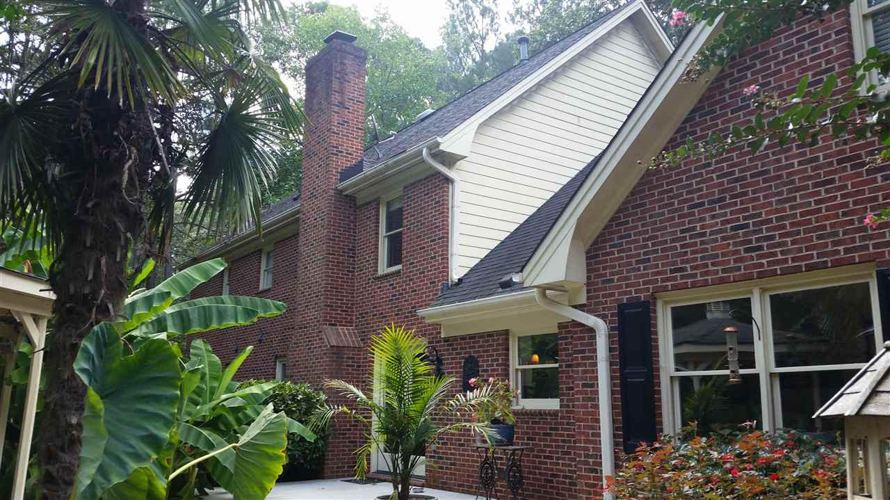 616 Misty Isle Place Raleigh, NC 27615 - Photo 22 of 25 Photo 22