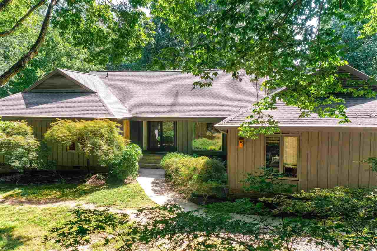 11600 Rutledge Bay Road Raleigh, NC 27614 - Photo 1 of 22 Photo 1