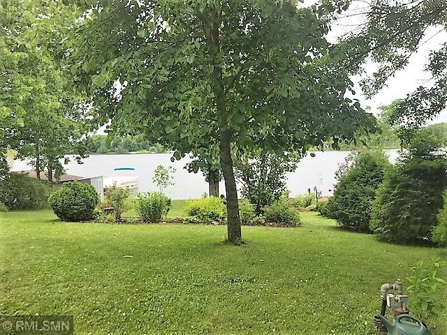 43890 Balsam Road Sturgeon Lake, MN 55783 - Photo 1 of 1 Gallery Image 1