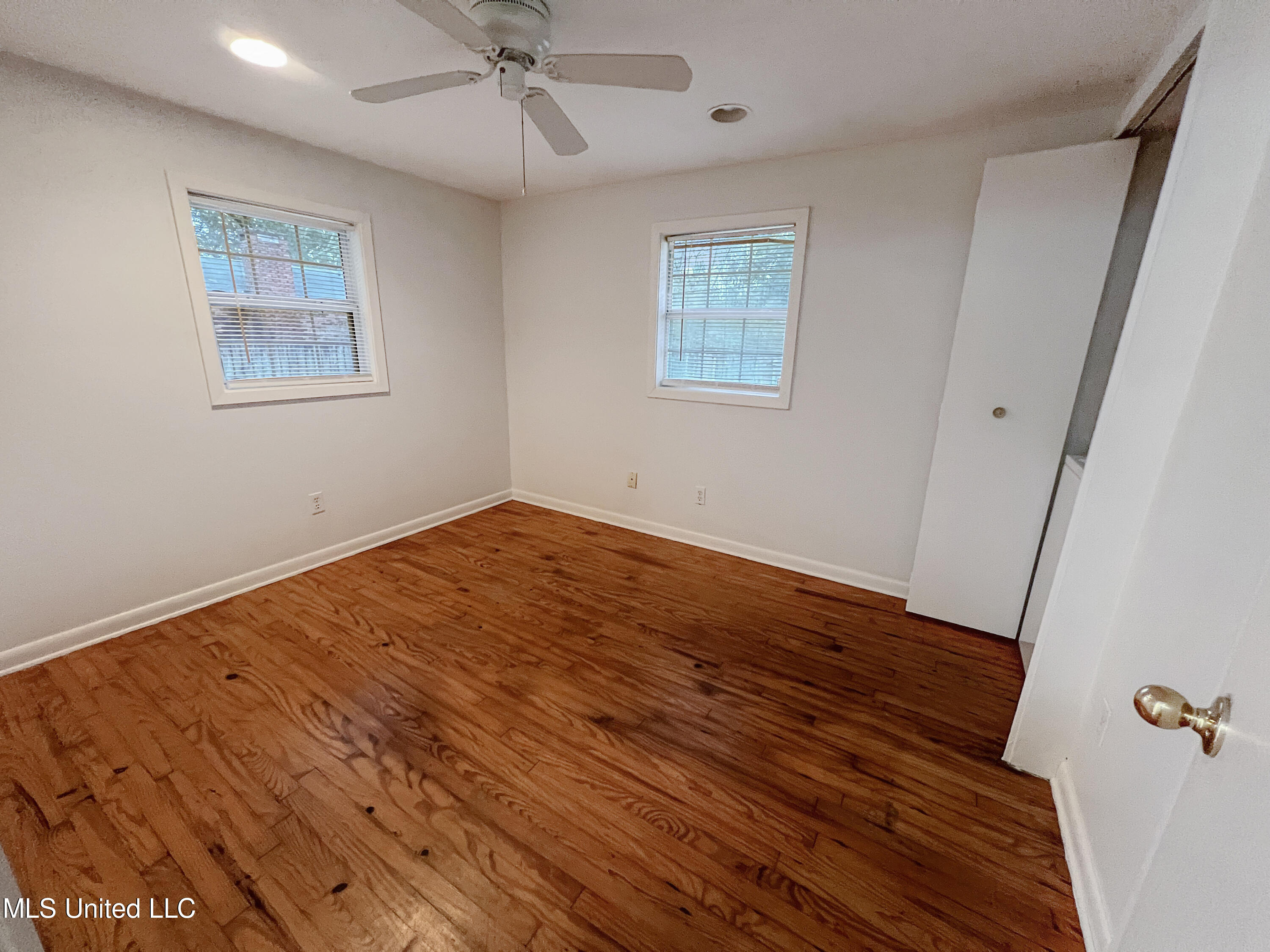 6043 Daugherty Road Long Beach, MS 39560 - Photo 6 of 15 bed 1