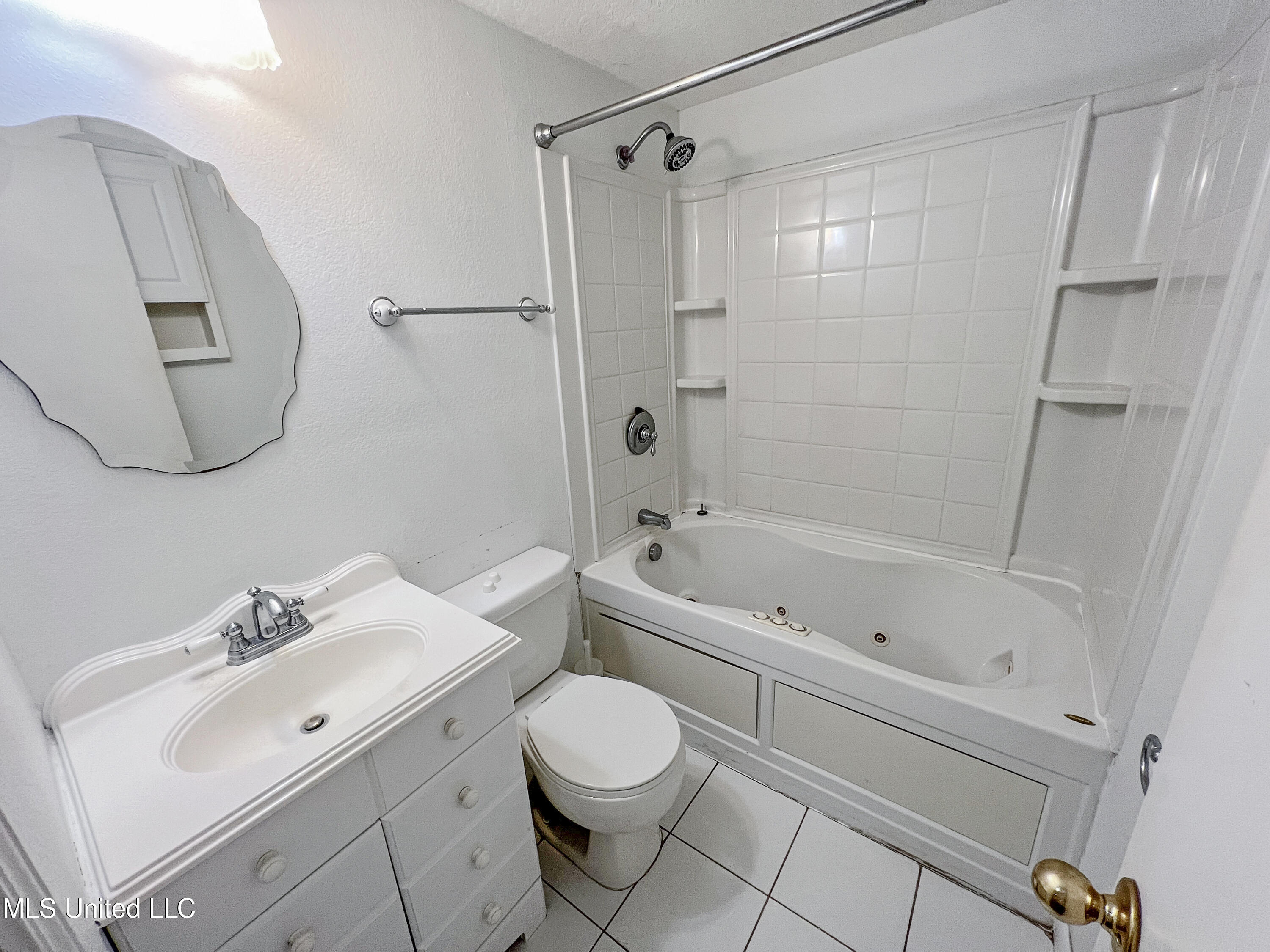 6043 Daugherty Road Long Beach, MS 39560 - Photo 8 of 15 Bath 1
