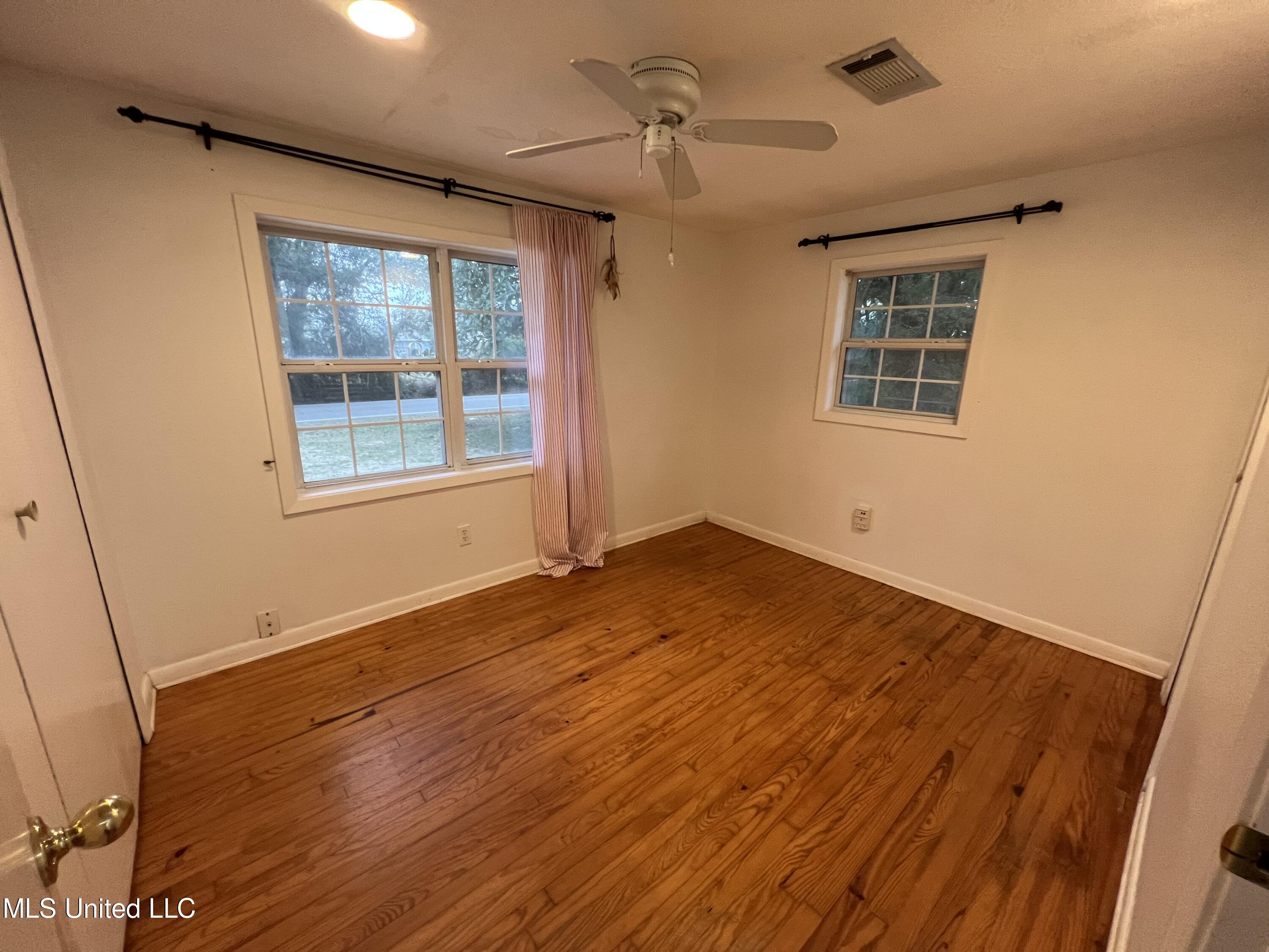 6043 Daugherty Road Long Beach, MS 39560 - Photo 9 of 15 bed 2