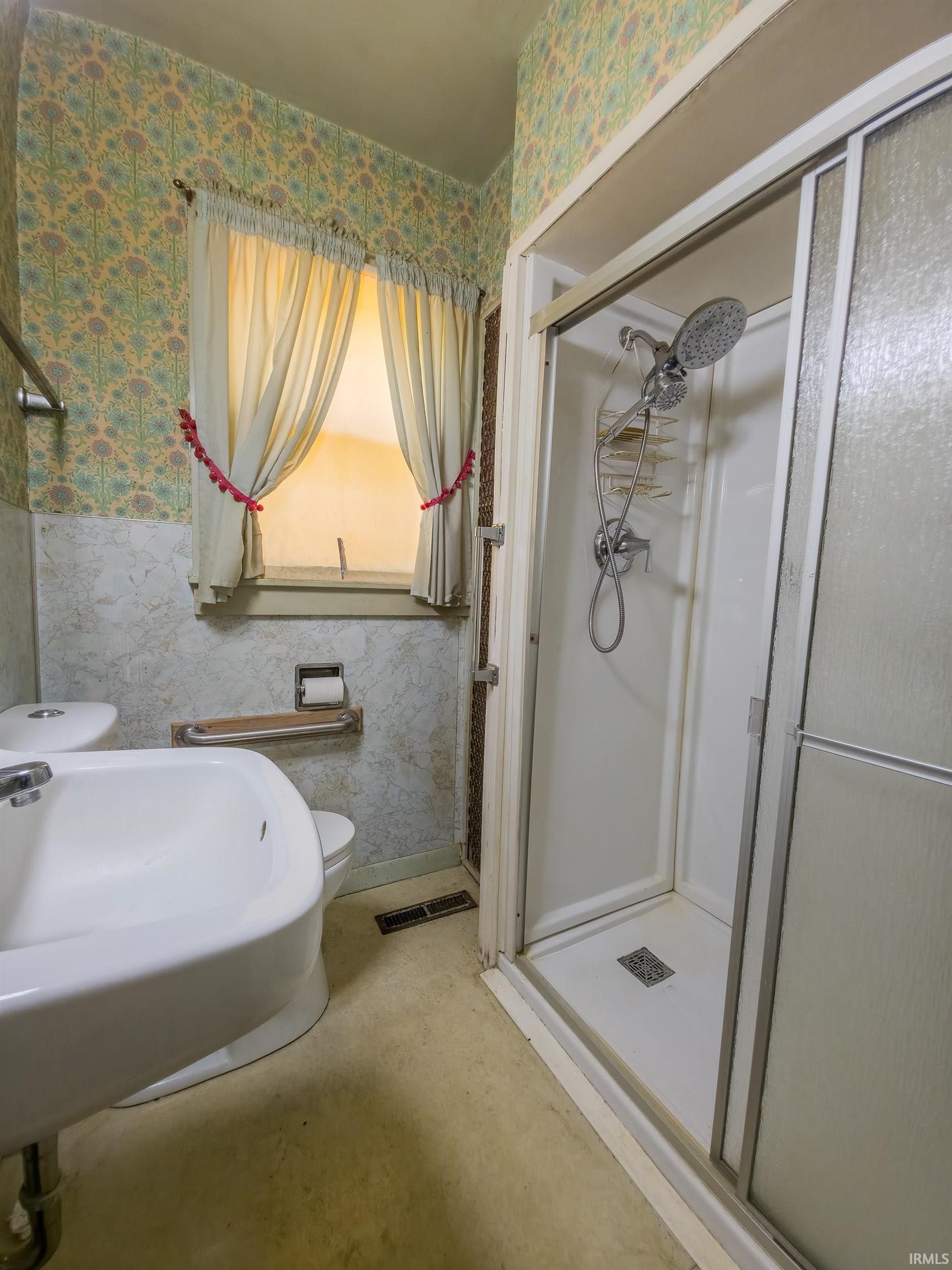 426 East 7th Street Mount Carmel, IL 62863 - Photo 8 of 13