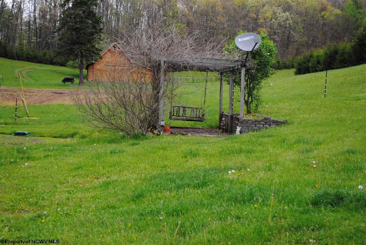 1 Rt Street Elkins, WV 26241 - Photo 12 of 14 Gallery Image 12
