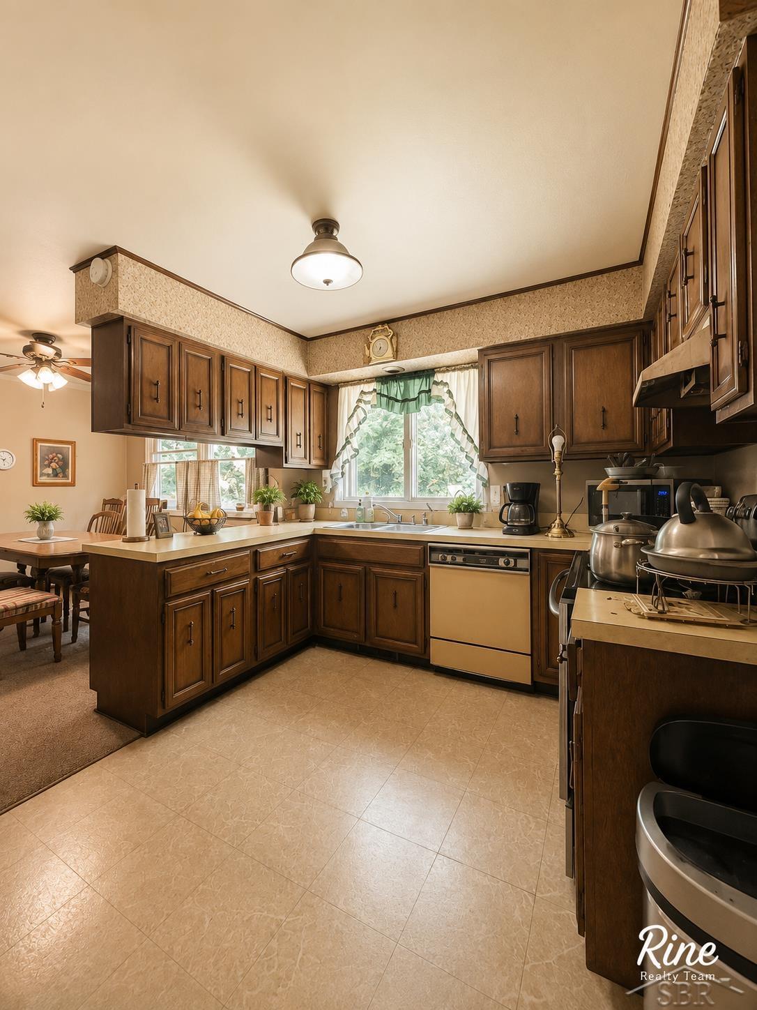 4924 Thurlby Road Mason, MI 48854 - Photo 23 of 49 Gallery Image 23