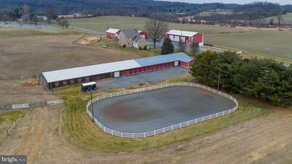 $500,000 | 76 South Brick Lane, Elverson, PA 19520